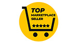 Top Marketplace Seller